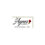 St Agnes Florist