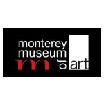 Monterey Museum of Art