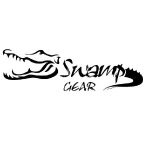 Swamp Gear