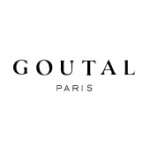 Goutal Paris