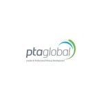 PTA Global