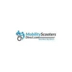 Mobility Scooters Direct