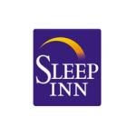 Sleep Inn