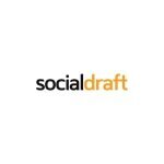 Socialdraft