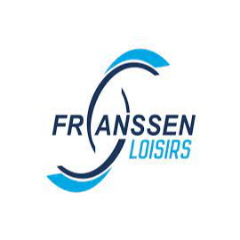 Franssen Loisirs FR