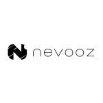 Nevooz Codes