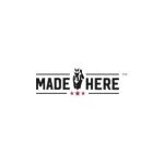 Made Here Brand