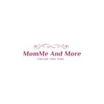 MomMe and More