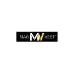 MAG-VEST