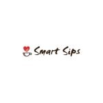 Smart Sips Coffee