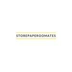 Storepaperoomates Shop