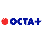 OCTA+