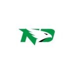 North Dakota Athletics