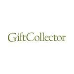 The Gift Collector