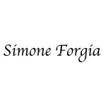 Simone Forgia