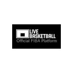 Live Basketball