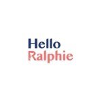 Hello Ralphie