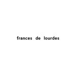 Frances de Lourdes