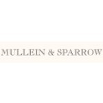 Mulleinandsparrow.com