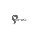 Perry&Co Hair Products