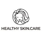 HealthySkin.Care