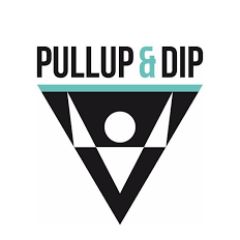 Pullup And Dip