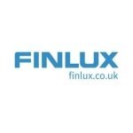 Finlux