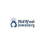 Midwest Jewellery