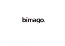 Bimago