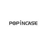 PopinCase