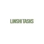 Linshi Tasks