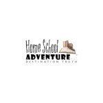 Home School Adventure Co.