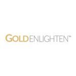 GoldEnlighten