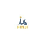 Finji