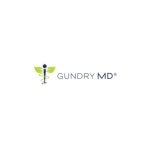 Gundry Wellness