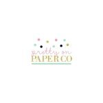 Pretty On Paper Co