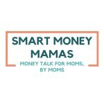 Smart Money Mamas