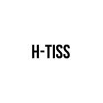 H-Tiss