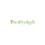 The Nifty Hippie