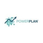 PowerPlan