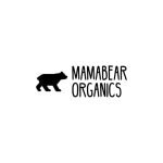 MamaBear Organics