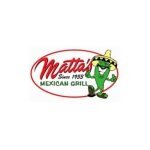 Matta’s Restaurants