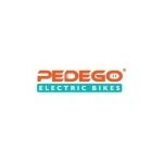 Pedego Electronic Bikes