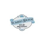 Scargo Manor