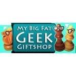 Mybigfatgeekgiftshop.com