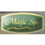 Magic Spa