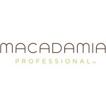 Macadamia Natural Oil