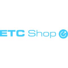 ETC Shop