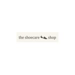 ShoeCare-Shop