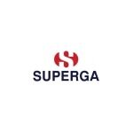 Superga AU